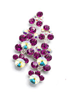 Gracie Earring