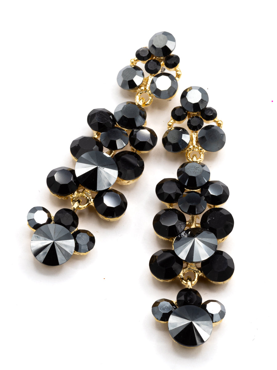 Gracie Earring