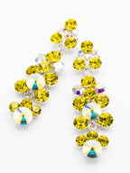 Gracie Earring