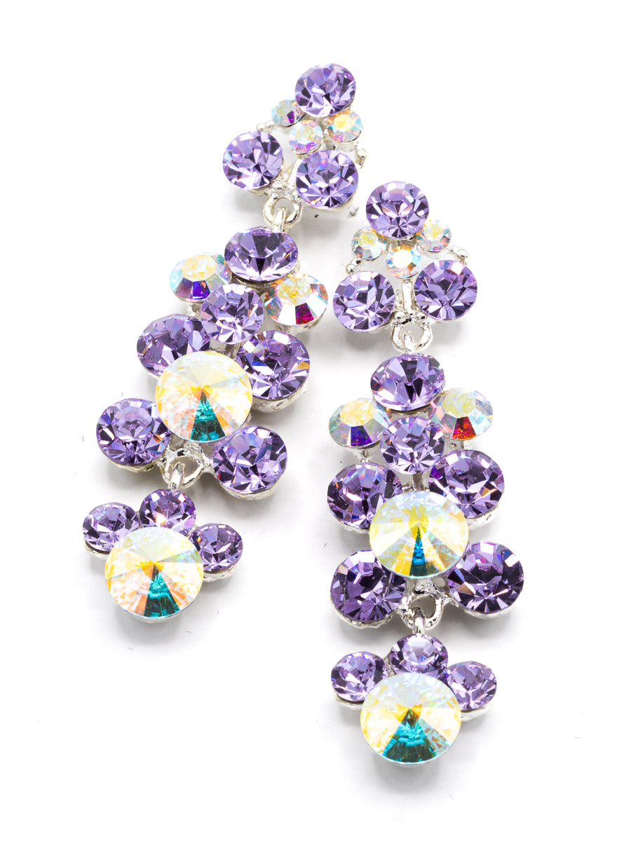 Gracie Earring