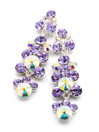Gracie Earring
