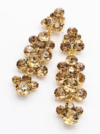 Gracie Earring