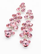 Gracie Earring