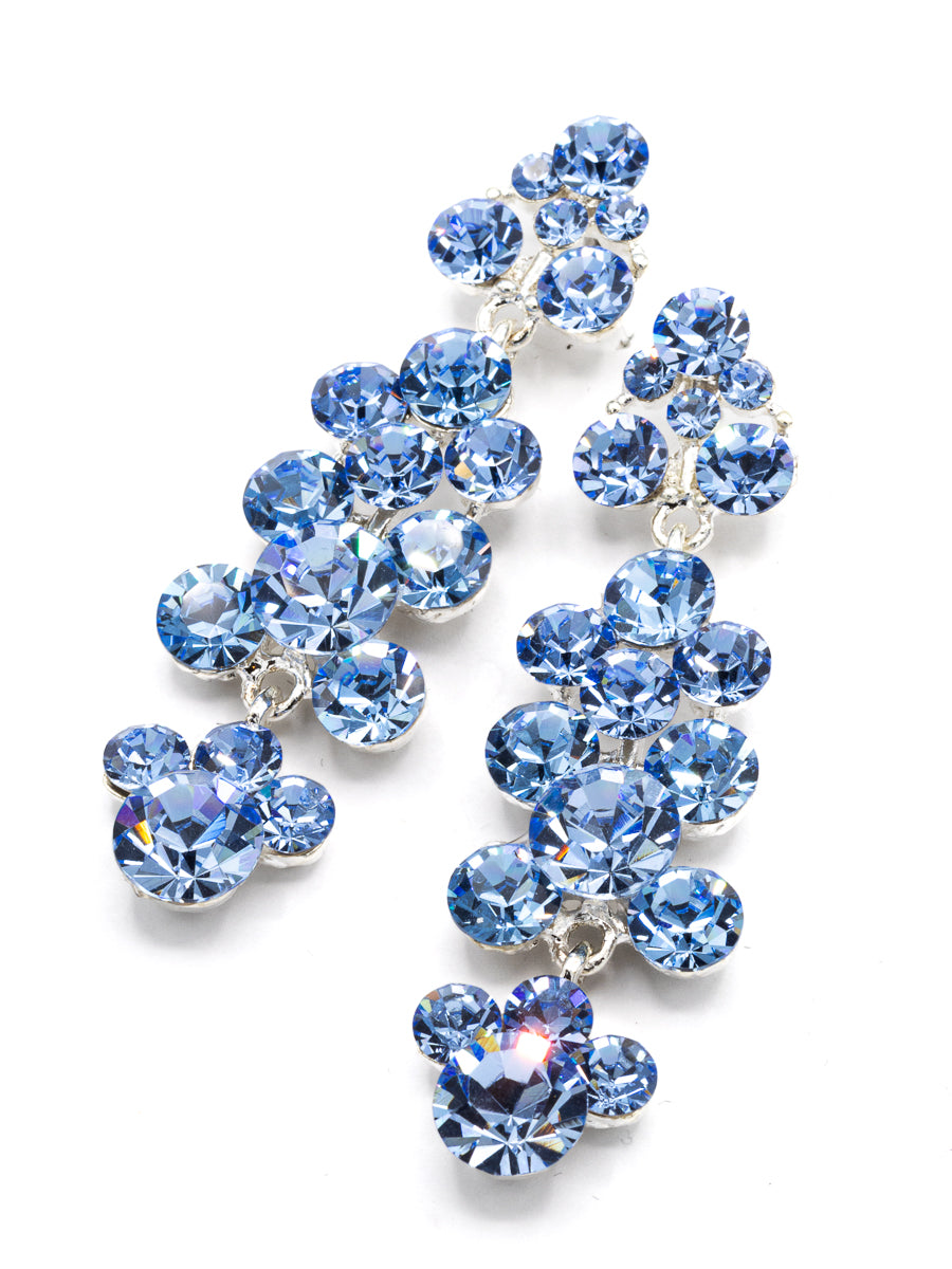 Gracie Earring