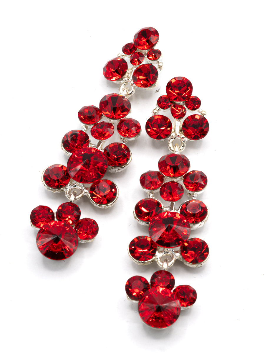 Gracie Earring