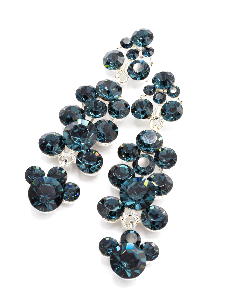 Gracie Earring