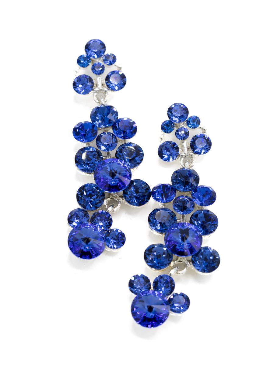 Gracie Earring