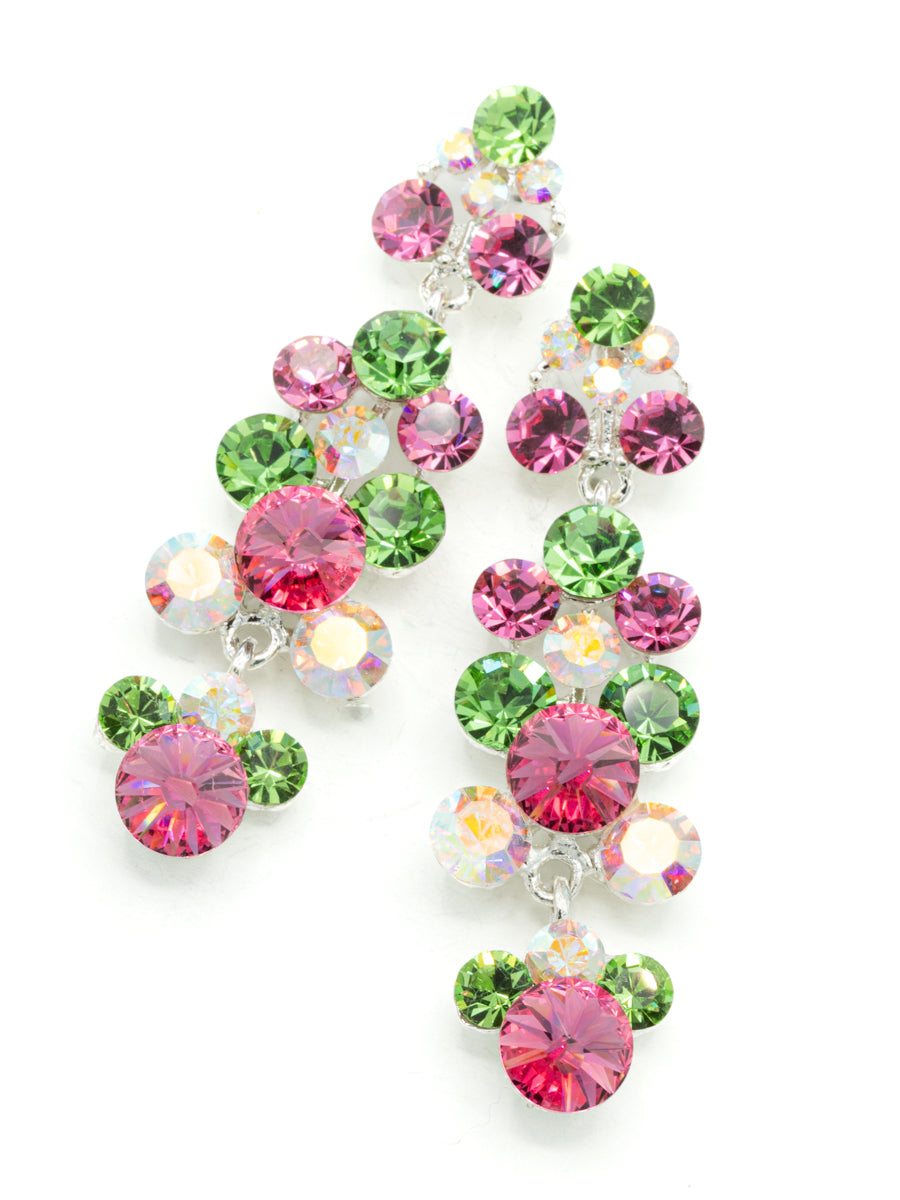 Gracie Earring