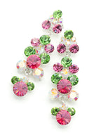 Gracie Earring