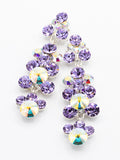 Gracie Earring