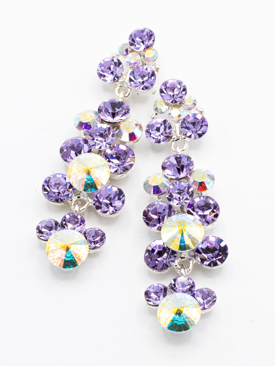 Gracie Earring