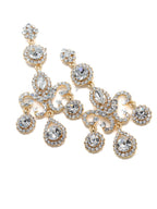 Harper Earrings