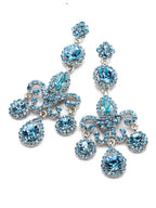 Harper Earrings