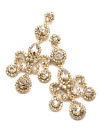 Harper Earrings