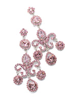 Harper Earrings