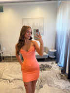 Sherri Hill 57294