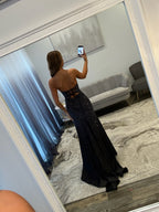 Sherri Hill 56932