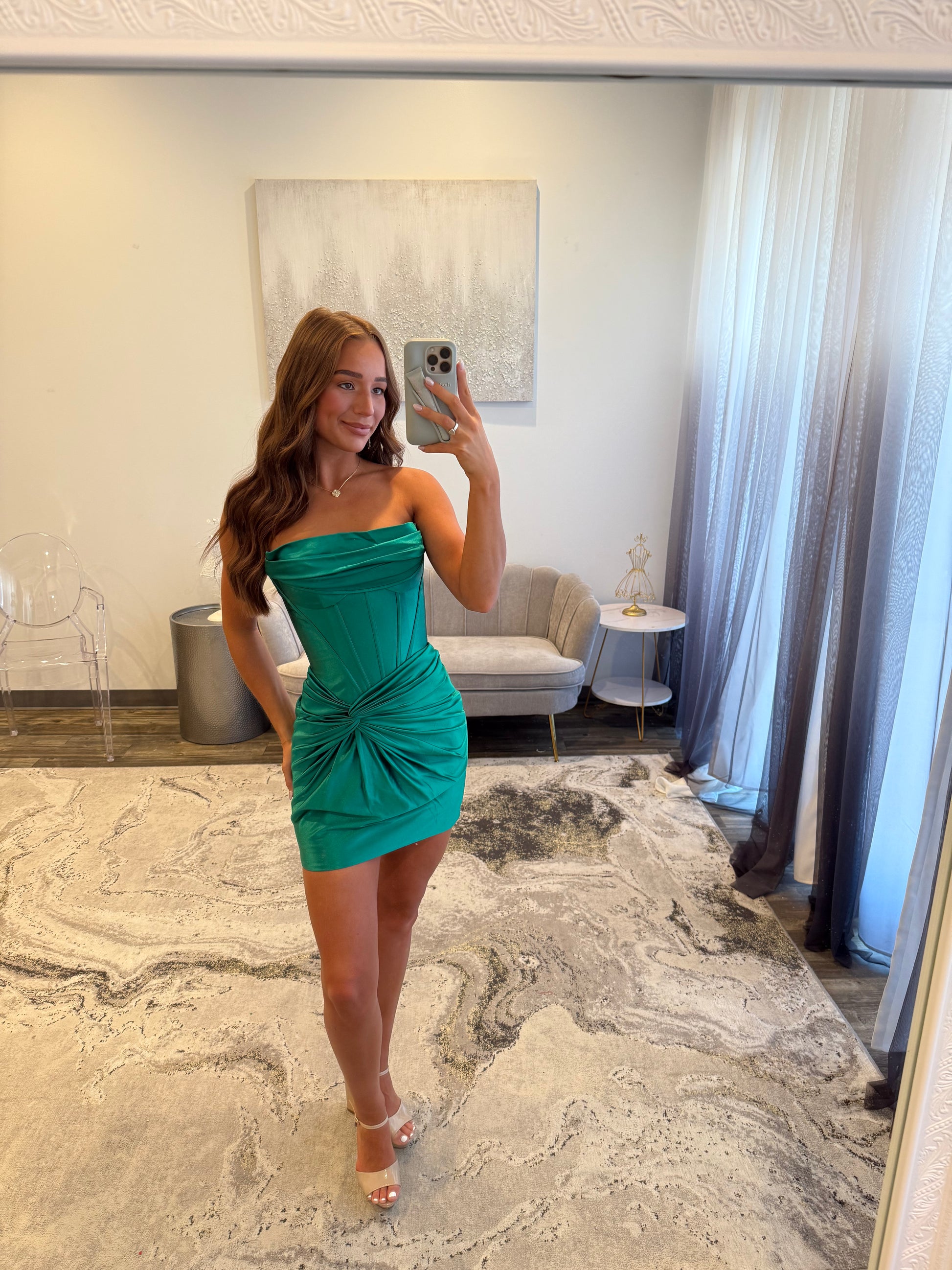Sherri Hill 57425