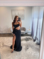 Sherri Hill 56762