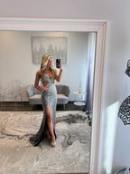 Sherri Hill 57216