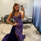 Jovani 49226