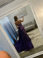 Jovani 49226