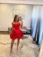 Sherri Hill 57280
