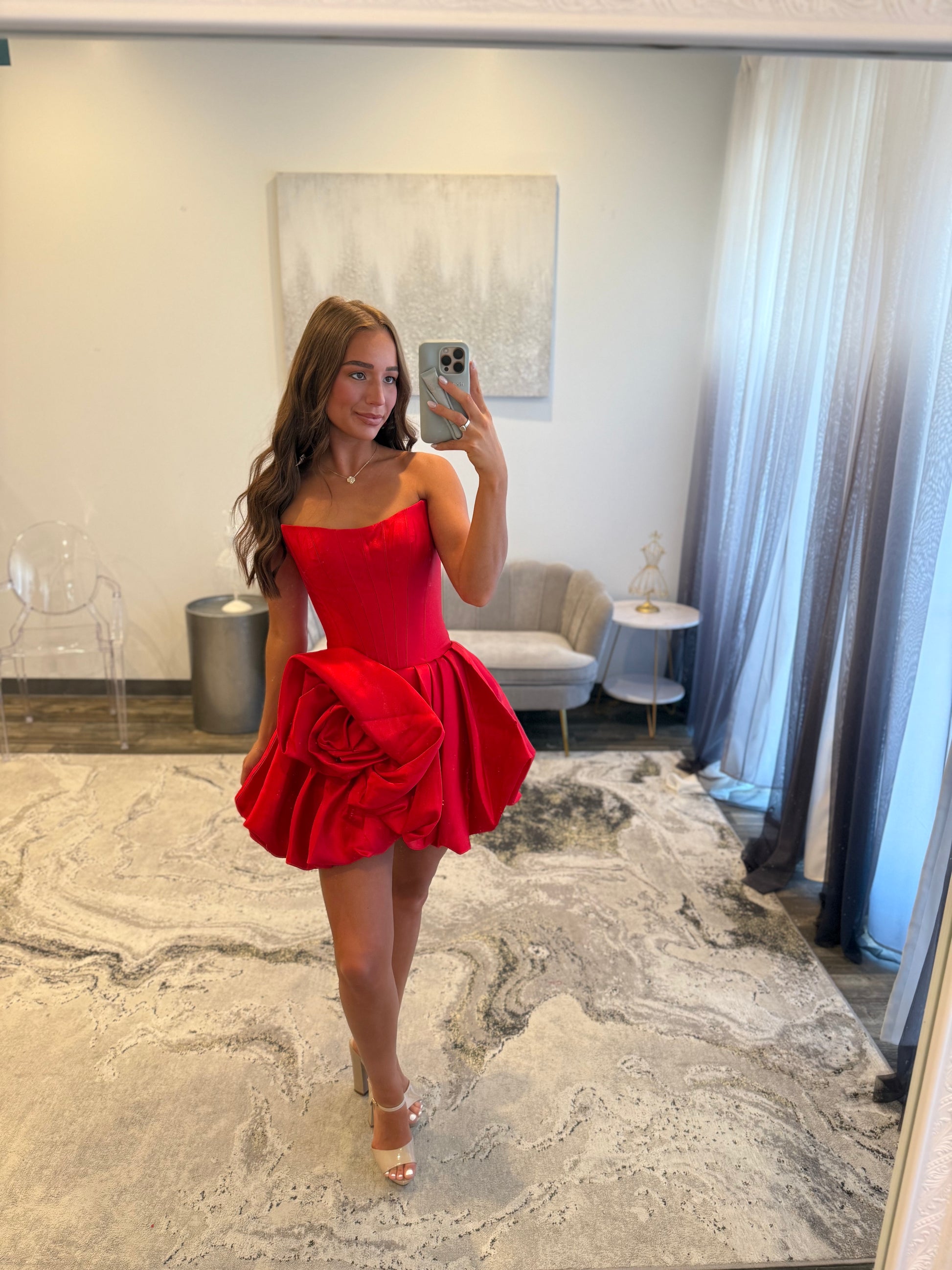 Sherri Hill 57280