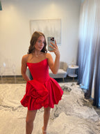 Sherri Hill 57280
