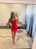 Sherri Hill 57349