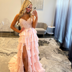 Sherri Hill 57479