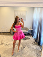Sherri Hill 57319