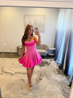 Sherri Hill 57319