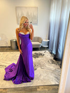 Sherri Hill 57548