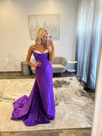 Sherri Hill 57548