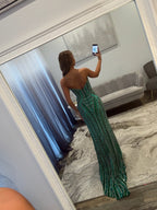 Jovani 49232A