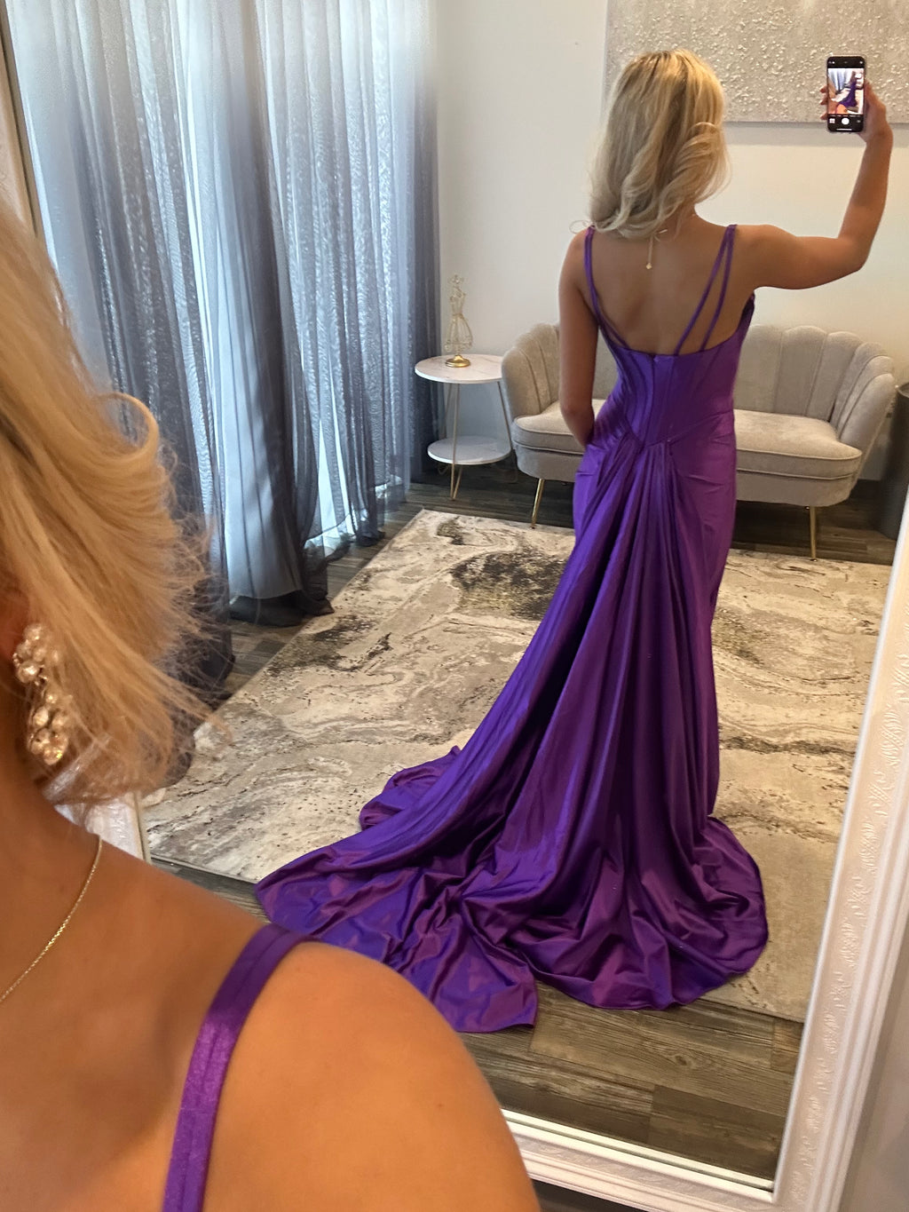 Sherri Hill 57548