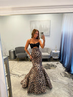 Sherri Hill 57765
