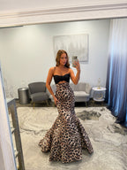 Sherri Hill 57765