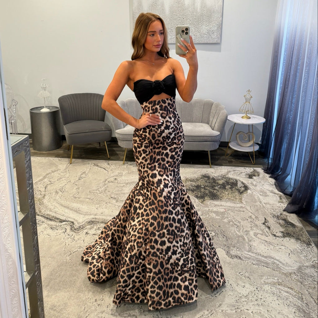 Sherri Hill 57765