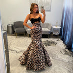 Sherri Hill 57765