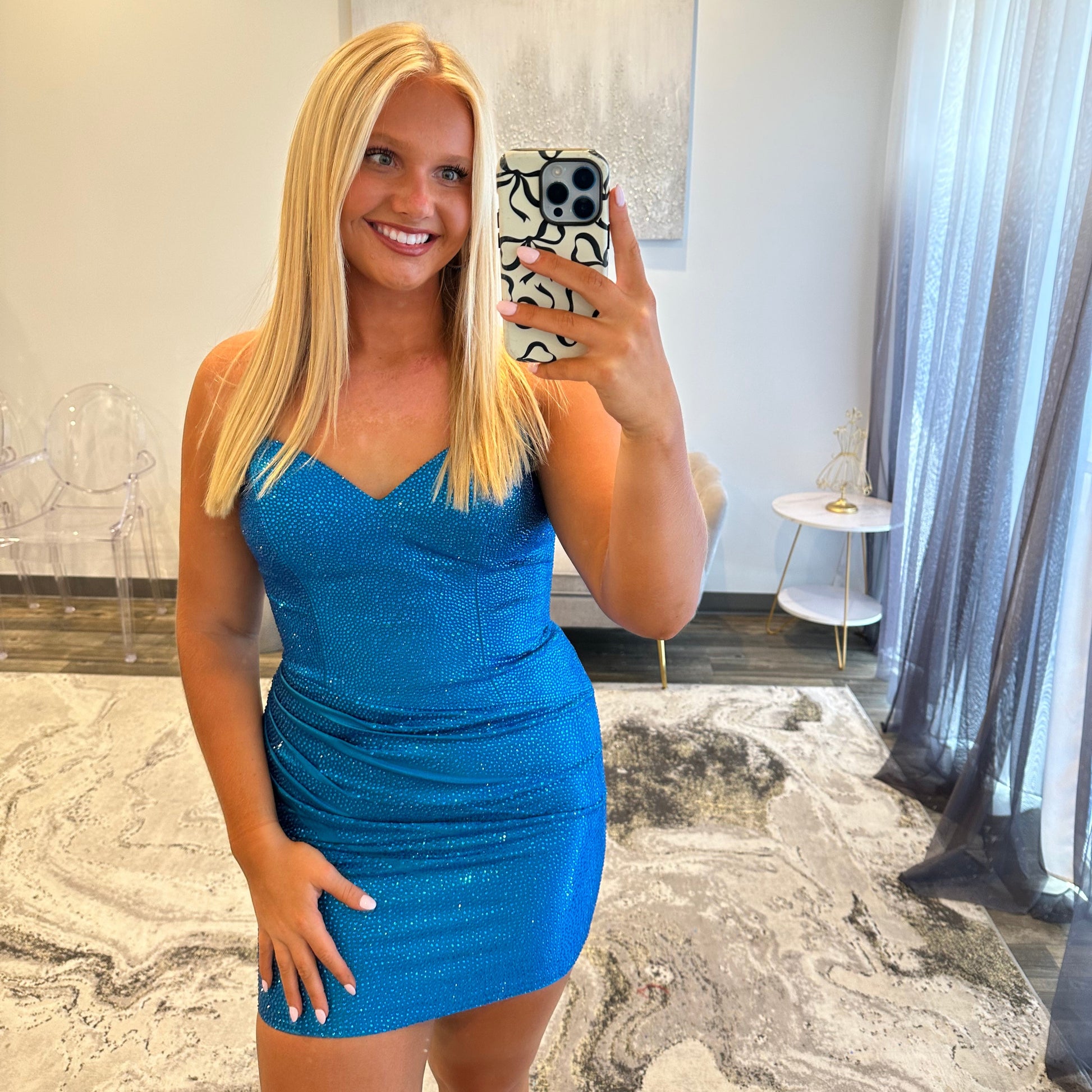 Sherri Hill 57339