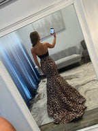 Sherri Hill 57765