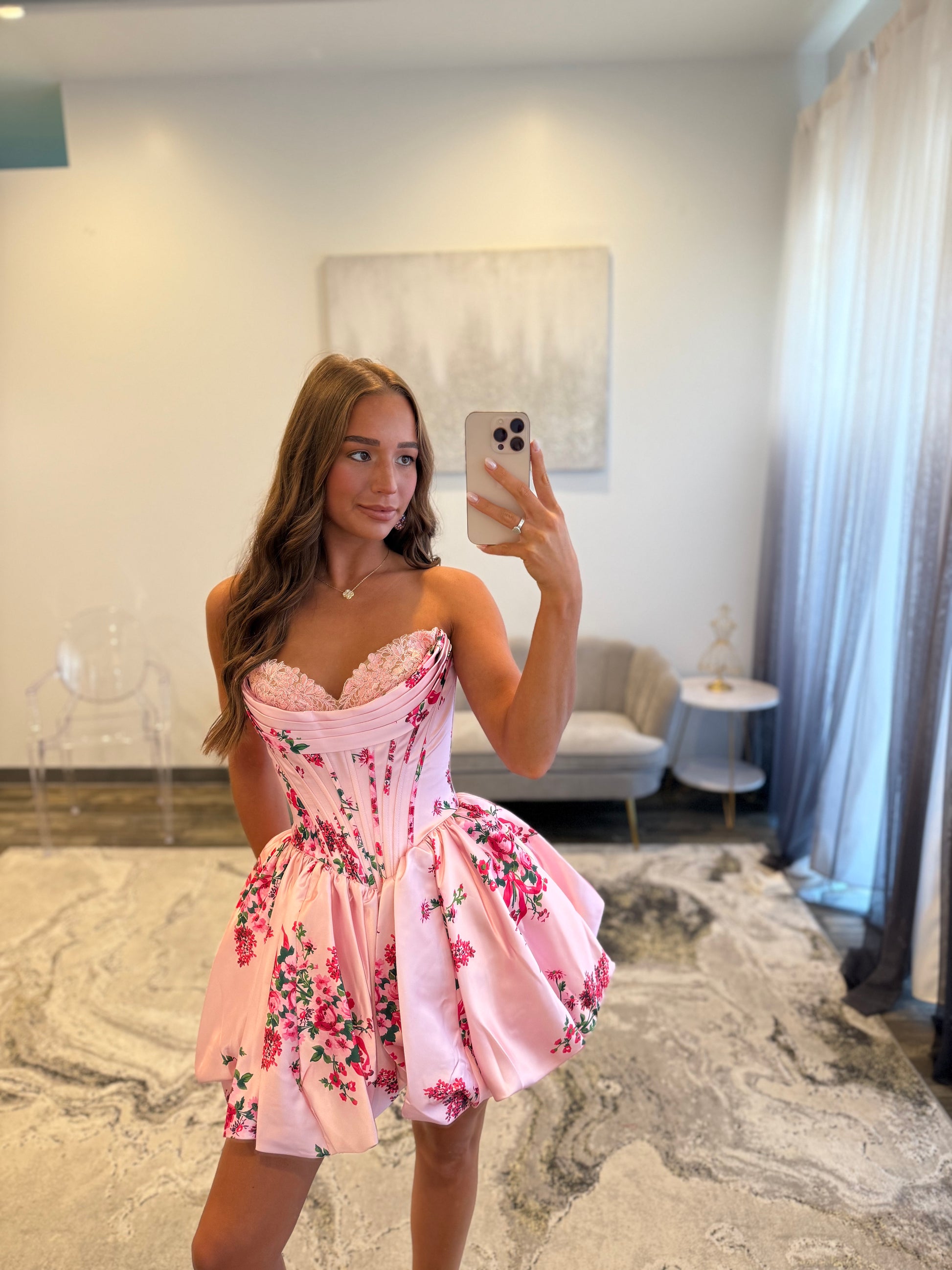 Sherri Hill 57544