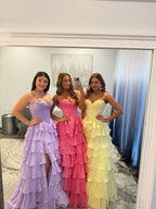 Sherri Hill 56911