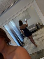 Sherri Hill 57361