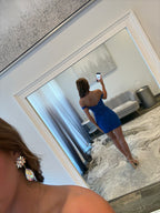Sherri Hill 57361