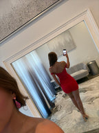 Sherri Hill 57361