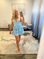 Sherri Hill 57322