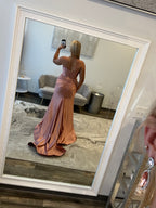 Sherri Hill 56161